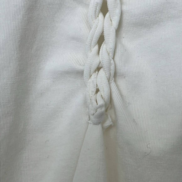 Psylo BFB Top - Picture 5 of 7